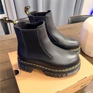 NIB Dr. Martens Audrick Chelsea